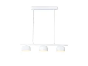 Светильник подвесной Techno