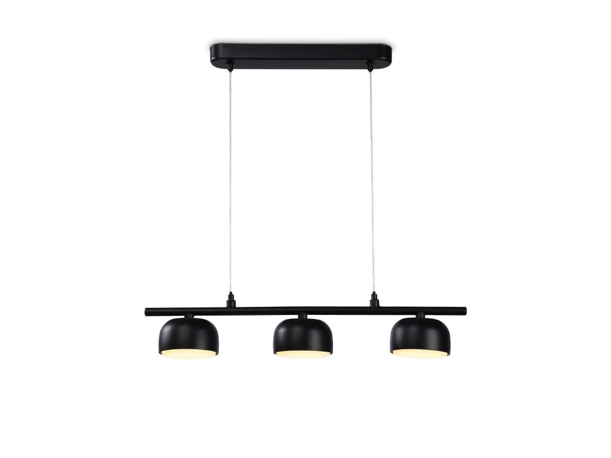 Светильник подвесной Techno 947203