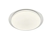 Светильник светодиодный потолочный Air