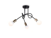 Светильник потолочный Loft
