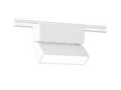 Светильник светодиодный трековый Track System