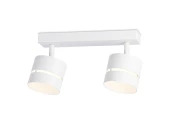 Светильник накладной Techno