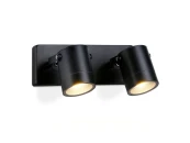 Светильник уличный настенный Garden