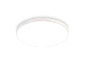 Потолочный светодиодный светильник Air