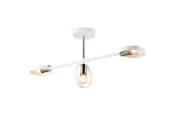 Светильник подвесной Loft