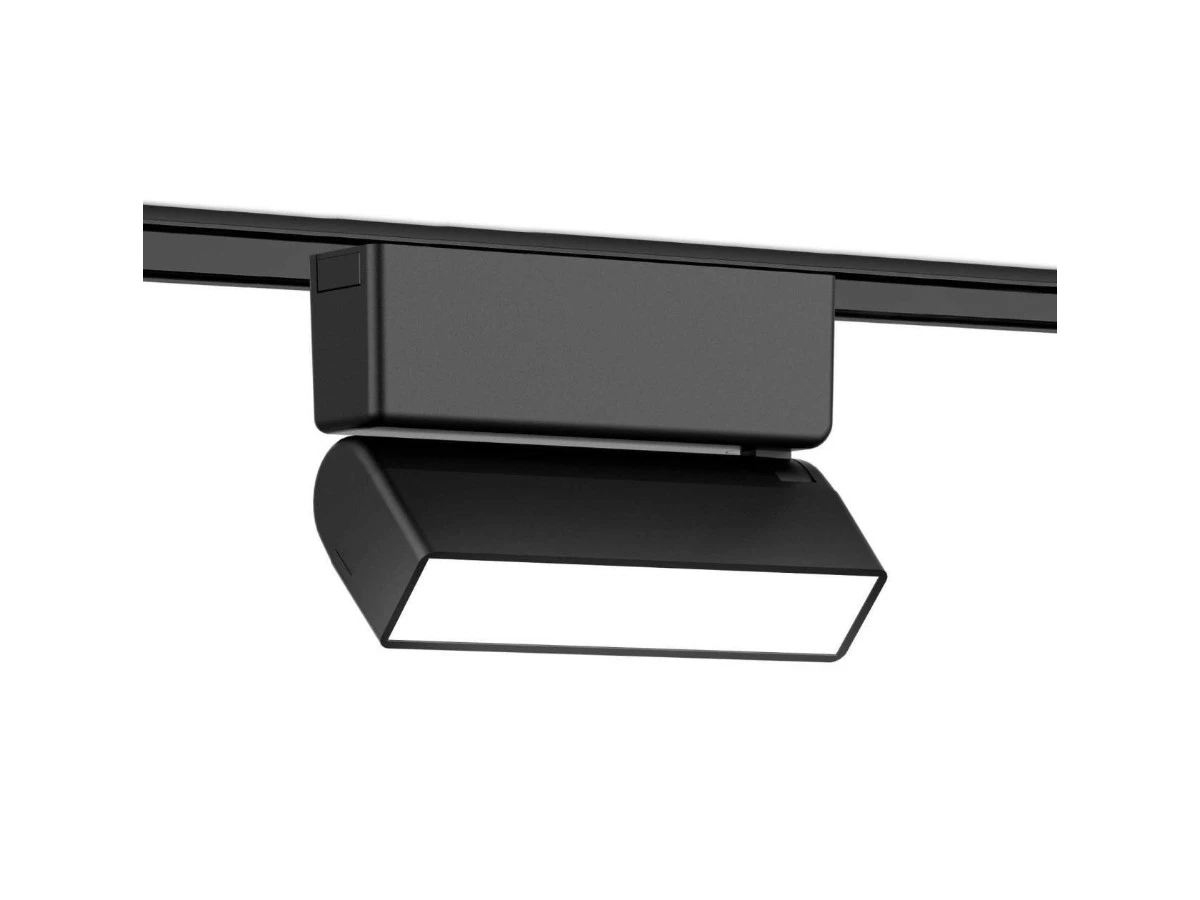 Светильник светодиодный трековый Track System 947215