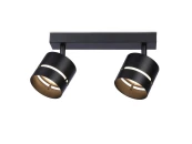 Светильник накладной Techno