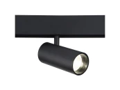 Светильник светодиодный трековый Magnetic 48V 15W Track System