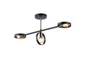 Светильник подвесной Loft