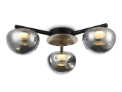 Светильник светодиодный подвесной Modern