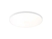 Светильник светодиодный потолочный Air