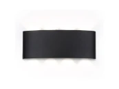 Светильник уличный светодиодный настенный Garden