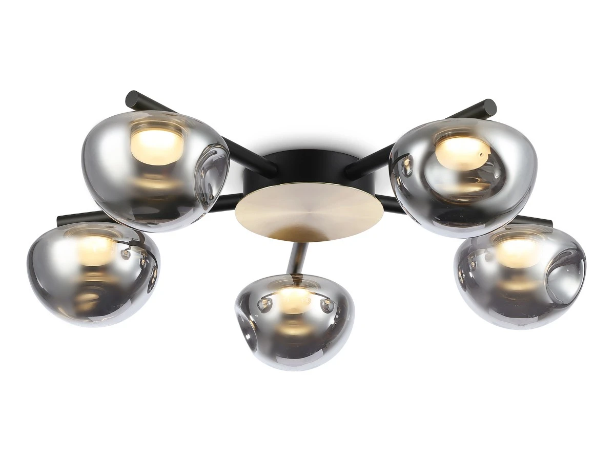 Светильник светодиодный подвесной Modern 947230