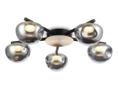 Светильник светодиодный подвесной Modern