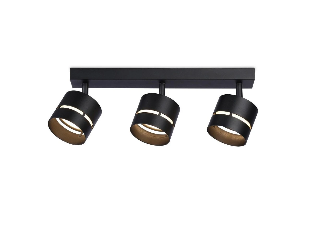 Светильник накладной Techno 947231