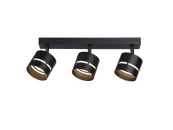 Светильник накладной Techno