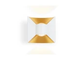 Светильник уличный светодиодный настенный IP54 Garden