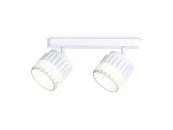 Светильник накладной поворотный Techno family