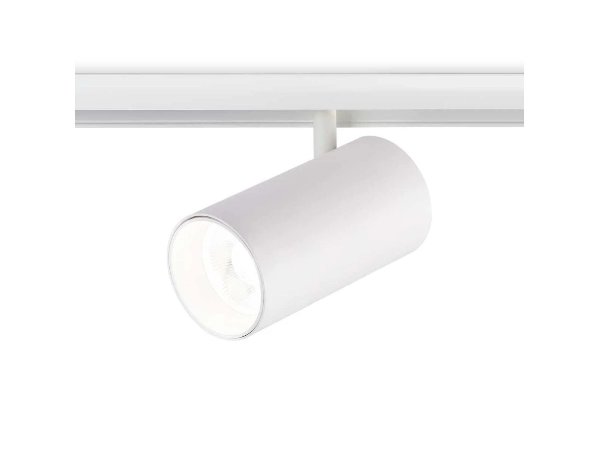 Светильник светодиодный трековый Magnetic 48V 30W Track System 947239