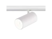 Светильник светодиодный трековый Magnetic 48V 30W Track System