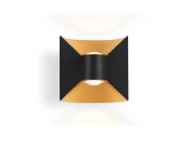 Светильник уличный светодиодный настенный IP54 Garden