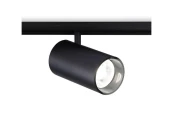 Светильник светодиодный трековый Magnetic 48V 30W Track System