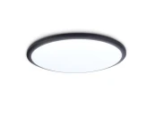 Потолочный светодиодный светильник Air