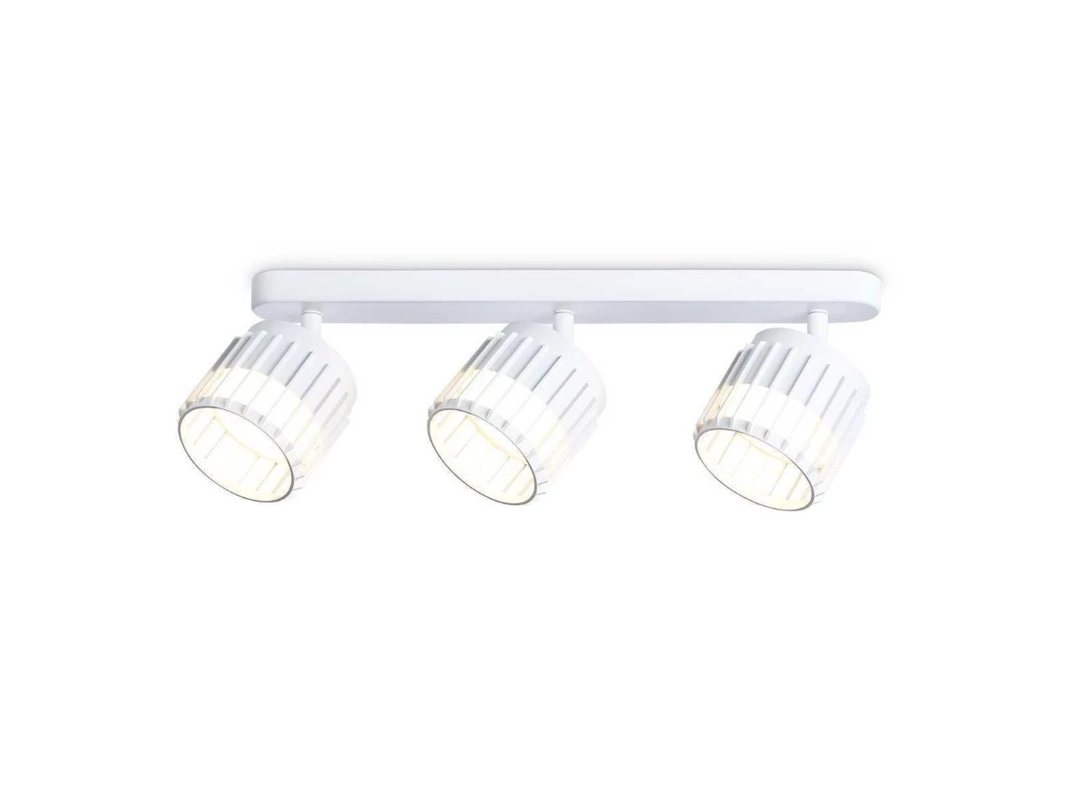 Светильник накладной поворотный Techno family 947252