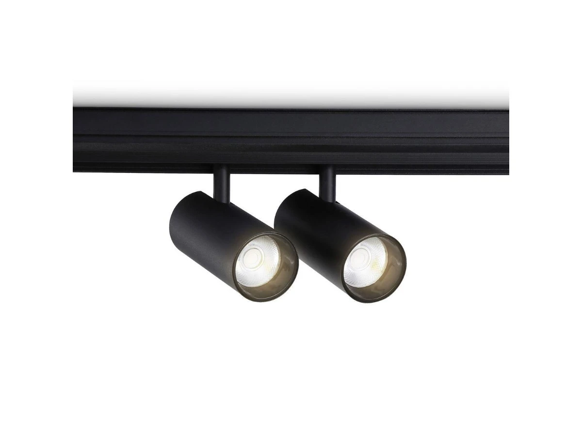 Светильник светодиодный трековый Track System 947260