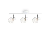 Накладной светильник Loft