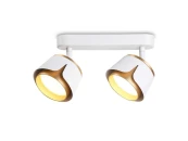 Светильник накладной поворотный Techno family