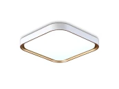 Потолочный светодиодный светильник Air