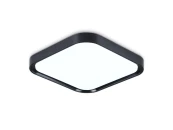 Потолочный светодиодный светильник Air