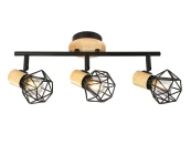 Накладной светильник Loft