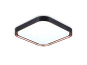 Потолочный светодиодный светильник Air