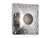 Светильник настенный Crystal