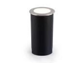 Светильник уличный светодиодный в грунт Garden