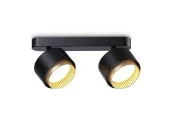 Светильник накладной Techno family