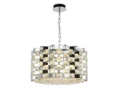 Светильник подвесной Crystal