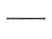 Светильник светодиодный трековый Magnetic 48V 30W Track System