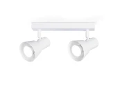 Светильник накладной Move