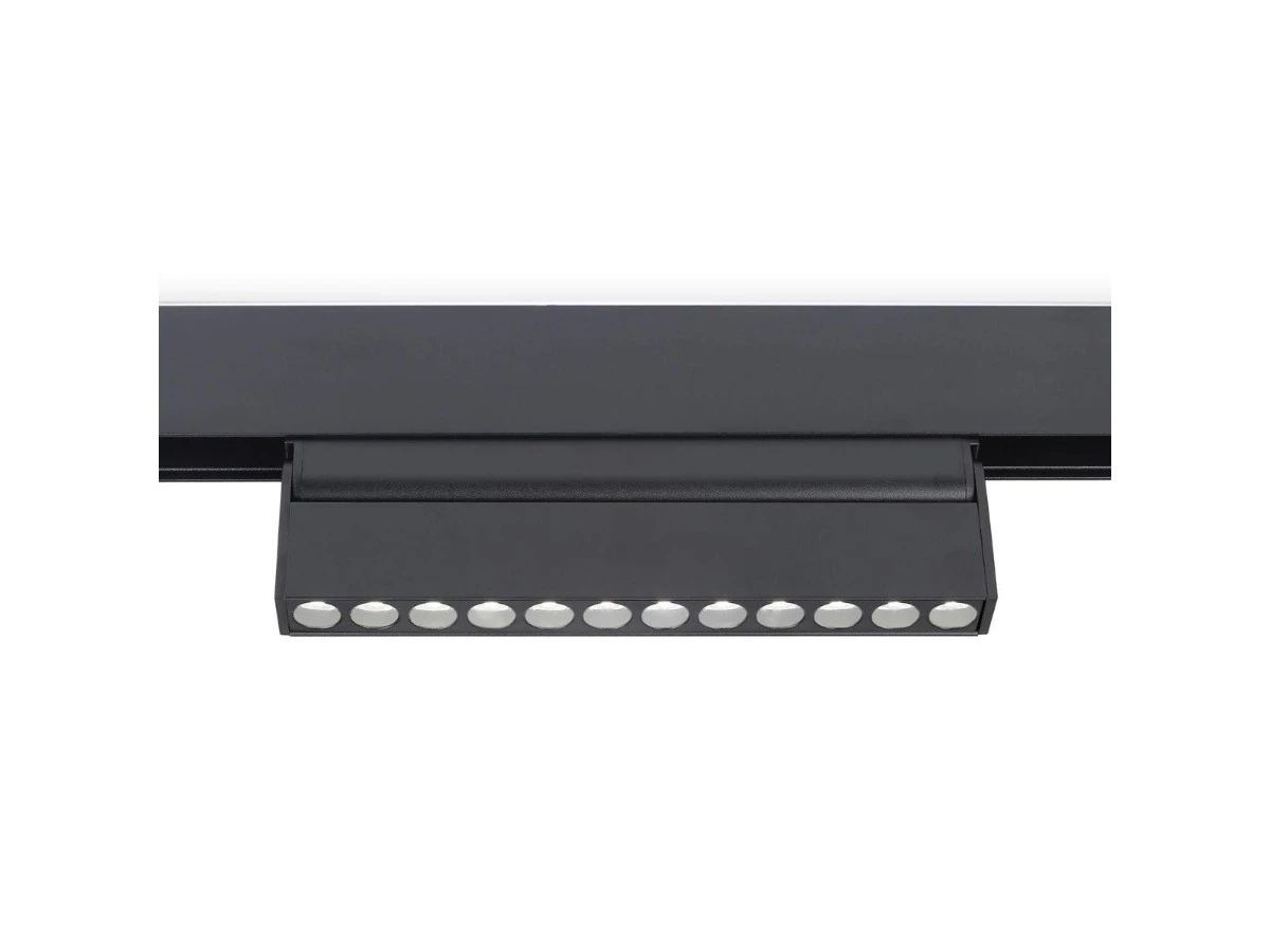 Светильник светодиодный Track System 947332