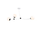 Светильник подвесной Modern Elegance