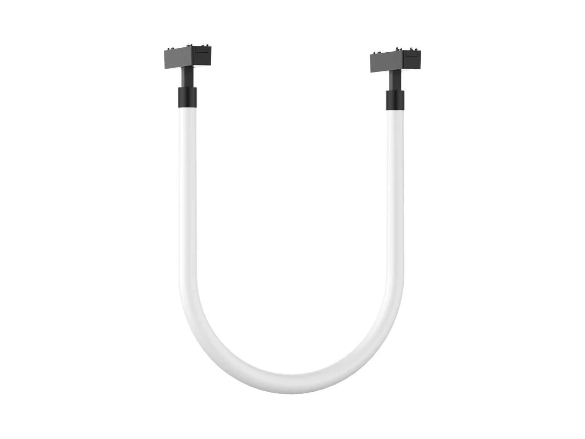 Светильник светодиодный трековый Track System 947335