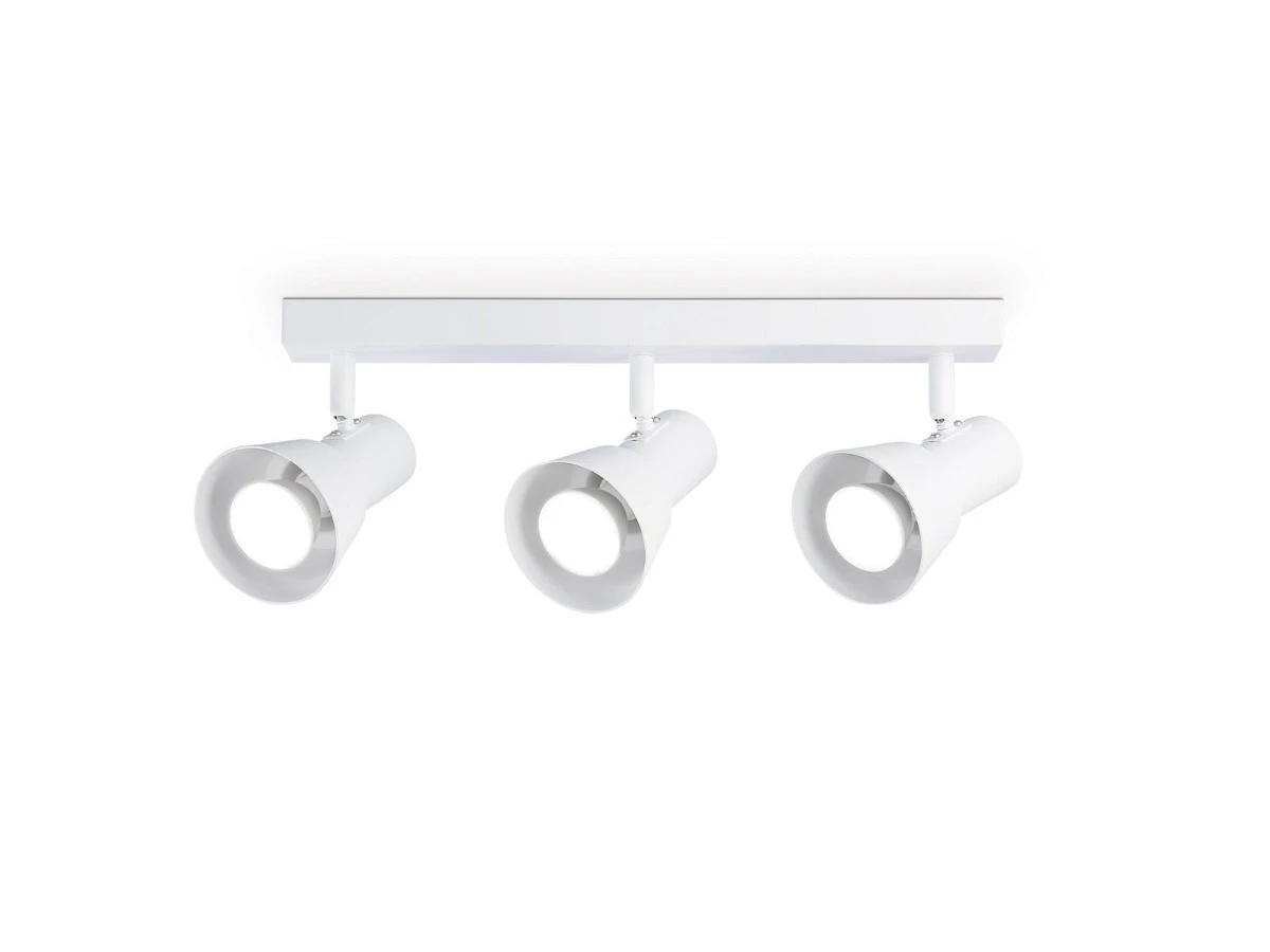 Светильник накладной Move 947337