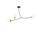 Светильник подвесной Modern Elegance