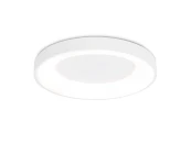 Светильник светодиодный потолочный с пультом Design