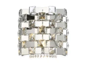 Светильник настенный Crystal