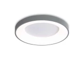 Светильник светодиодный потолочный с пультом Design