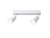 Светильник накладной Move